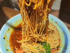 -记忆山城巷(丰台店)