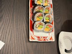 -九州酒场ひこぞう(2号店)