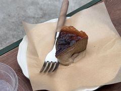 -Again Coffee Roaster(香蜜湖店)