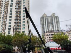 -上海纺织博物馆