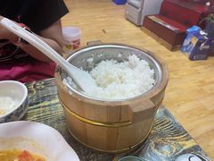 -郑姐私房菜•家常菜