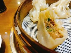 -百年认一力 太原老字号 (桥头街店)