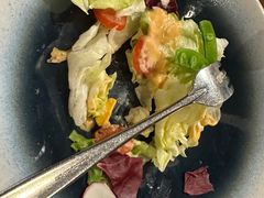 -尊品牛排(恒峰店)