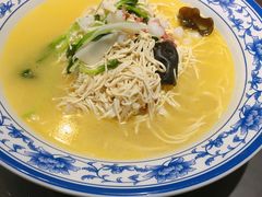 -九炉分座(个园店)