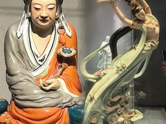 -景德镇中国陶瓷博物馆