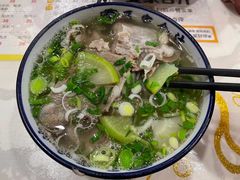 -夏家合汁(天润花园小区店)
