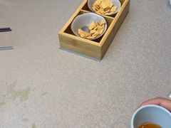 -有红鸡毛店·川菜(建设路店)