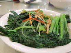 -渔意楼·驰名沙田乳鸽(五羊旗舰店)