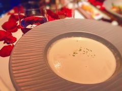 -天玑高空江景餐厅&酒吧Sky Secret Restaurant&Bar