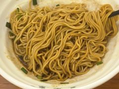 -三两春肚肺汤(崂山路店)