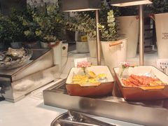 -大渔铁板烧(花园道店)