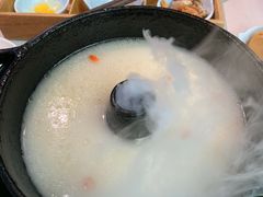 -飞虎过桥米线(翠湖店)