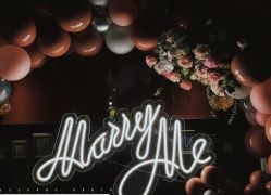 -余笙是你婚礼策划(创意谷店)
