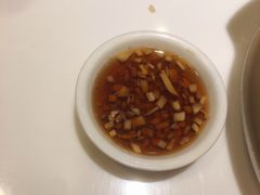 -金鼎轩·滋养小餐馆(联想桥店)