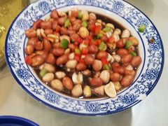 -本味焖罐源(天泽街店)
