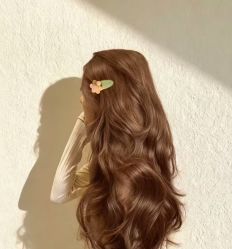 点击看大图 -真好真意SALON 接发·染·烫特色店