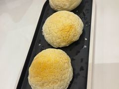 -水上明月·湖景餐厅