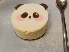 -必胜客(南通新圆融店)