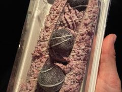 -奈雪的茶(振华商厦店)
