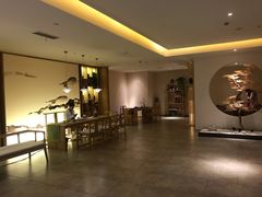 -璞禅足道(观音桥旗舰店)