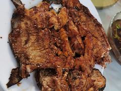 -何适山庄 ·可团建(水长城P2停车场店)