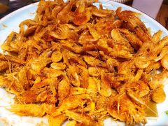 -山河屯铁锅炖(哈西站店)