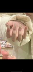 -FuFu美甲美睫