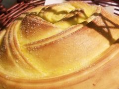 -奇滋豆味(南十四道街店)