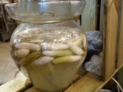 -乡村人家(恒生阳光城店)