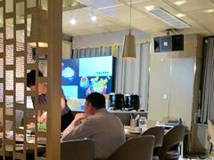 -额尔敦牛厨师铜板烧