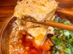 -市井老火锅(四方河店)