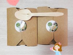 -越谜·越南餐厅(长白店)