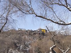 -北山公园
