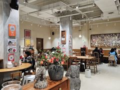 -小豆海棠(人民南路店)
