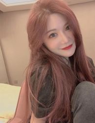 -Rise Hair上升造型
