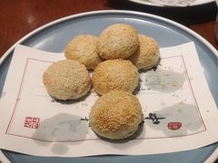 -姜君·千岛湖鱼头馆(浦东大道店)