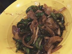 -包顺兴面馆(长乐路店)