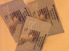 澳门旅游塔自助餐厅-澳门旅游塔360°旋转餐厅(南湾湖广场店)