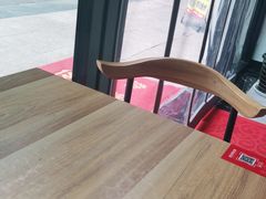 -秦陕印象超级肉夹馍(万达广场西安民乐园店)