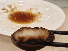 -楼外楼(西湖景区孤山路店)