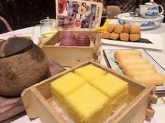 -黄但记老店·陈村粉食府