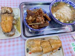-唐记牛骨粉(陶溪川店)
