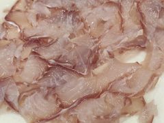 -活鱼馆(宜兴埠店)