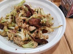 -宏状元现熬粥·京味菜(黄寺大街店)