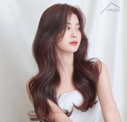 -TOP HAIR SALON