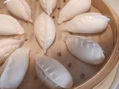 -赶海部落海鲜城(海阳路店)