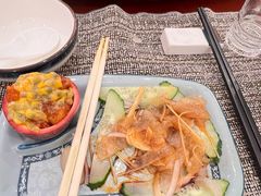 -国家五钻酒家·西樵旺阁渔村(西樵店)