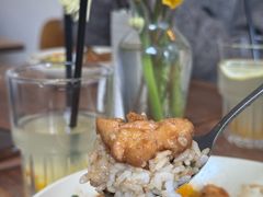 -肥朵食堂(带梦胡同店)