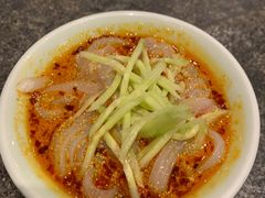 -河东颐祥阁(世贸店)