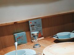 -蜜桃餐厅·伴山(湖滨商业街店)